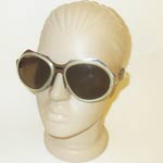 ���� �������