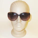 ���� �������