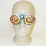 ���� ��������