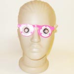 ���� ������� ����������