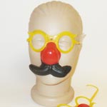 ���������� ���� � �������