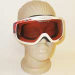 ����������� ����