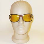 ���� � ������� ��������