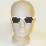 ���� �� ������