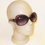 ���� ��� ������