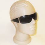 ���� �����������