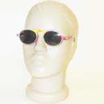 ���� �������