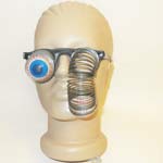 ���� �� �������