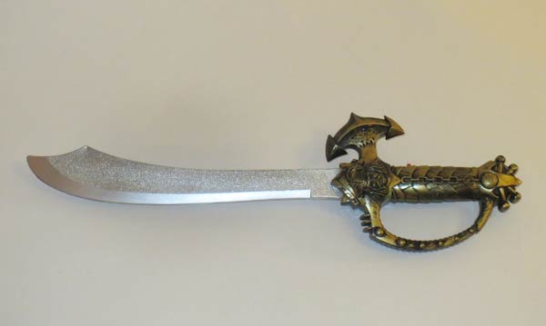 ������ ���������� �������