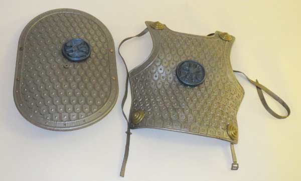 ������ ���������� �������