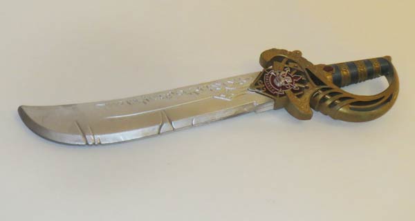 ������ ���������� �������