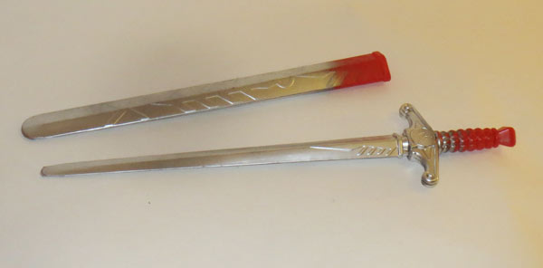 ������ ���������� �������