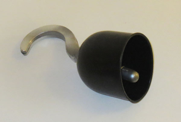 ������ ���������� �������