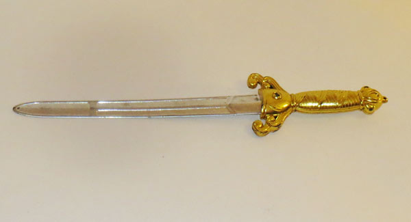 ������ ���������� �������