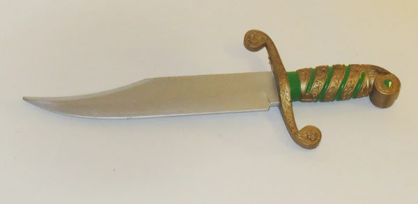 ������ ���������� �������