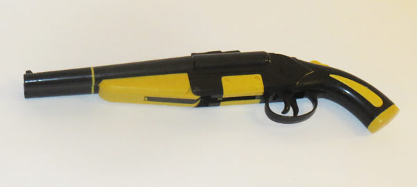 ������ ���������� �������