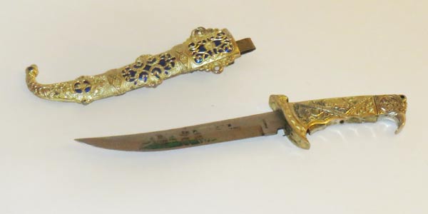 ������ ���������� �������