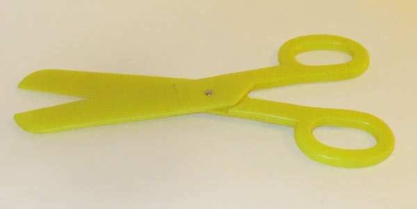 ������ ���������� �������