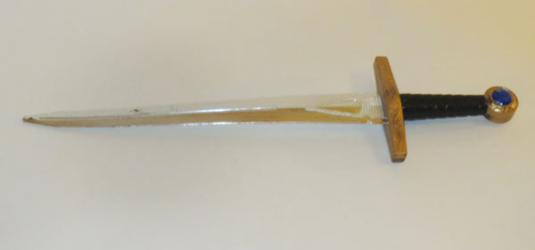 ������ ���������� �������