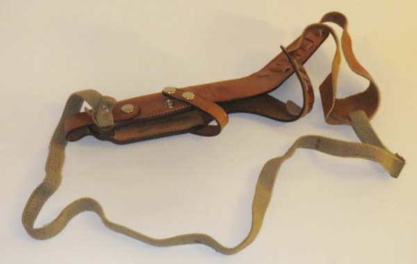 ������ ���������� �������