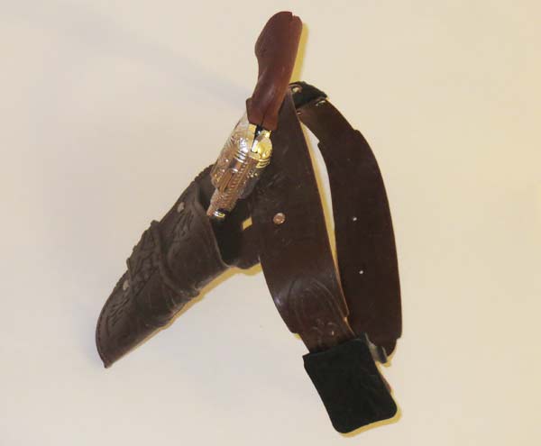 ������ ���������� �������