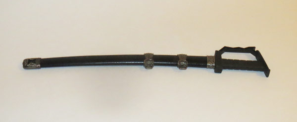 ������ ���������� �������