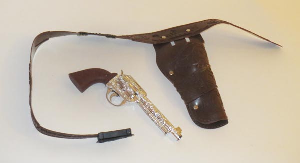 ������ ���������� �������