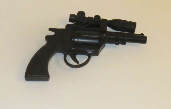 ������ ���������� �������