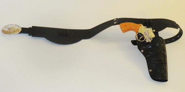 ������ ���������� �������