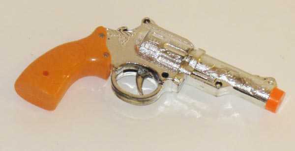 ������ ���������� �������