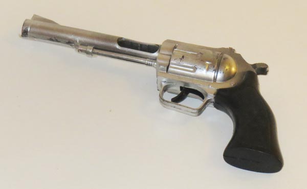 ������ ���������� �������