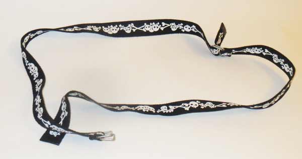 ������ ���������� �������