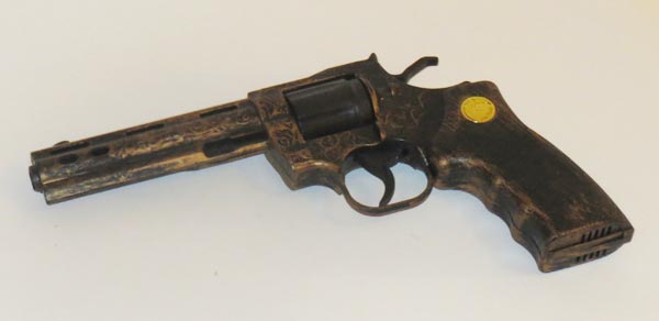 ������ ���������� �������