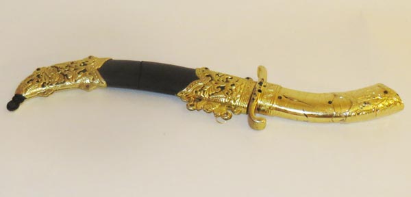 ������ ���������� �������