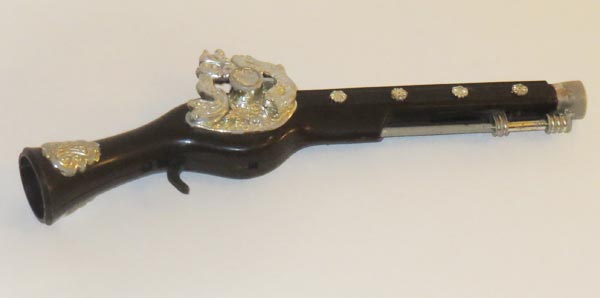 ������ ���������� �������