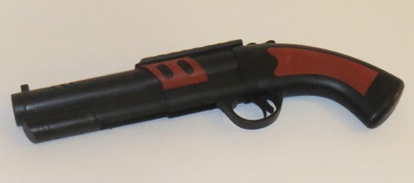 ������ ���������� �������