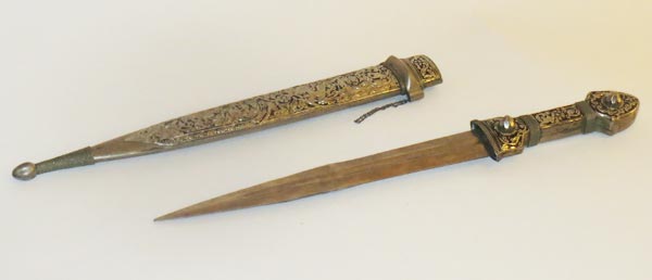 ������ ���������� �������