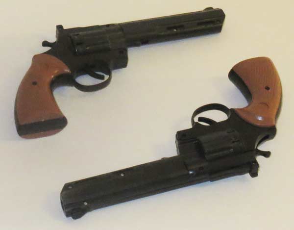 ������ ���������� �������