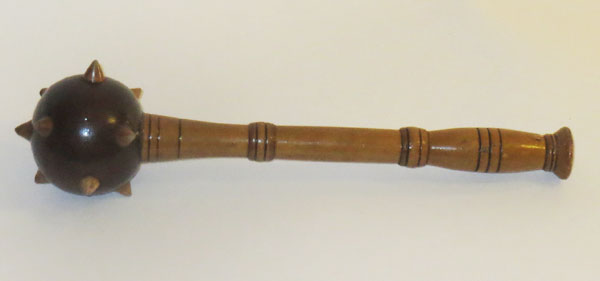 ������ ���������� �������