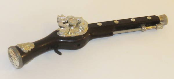 ������ ���������� �������