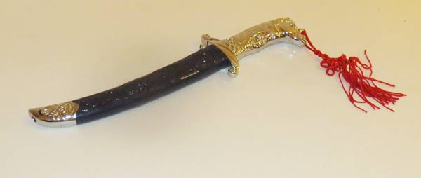 ������ ���������� �������