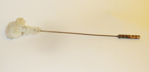 ������ ���������� �������