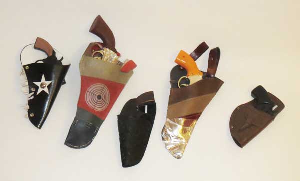 ������ ���������� �������