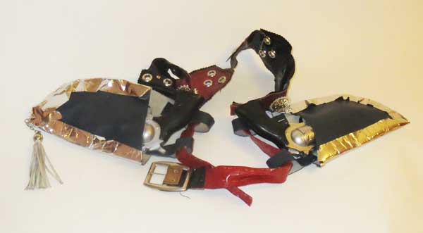 ������ ���������� �������