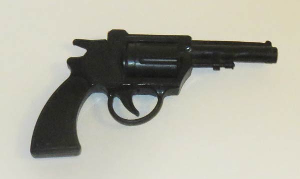 ������ ���������� �������