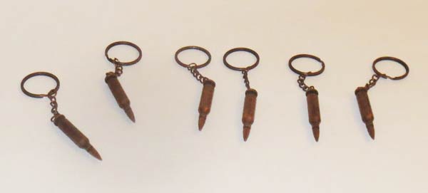 ������ ���������� �������