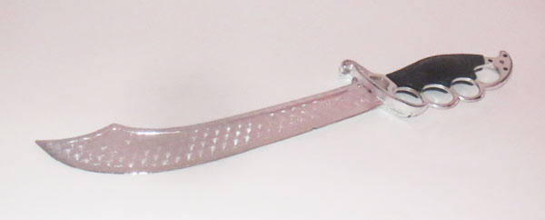 ������ ���������� �������