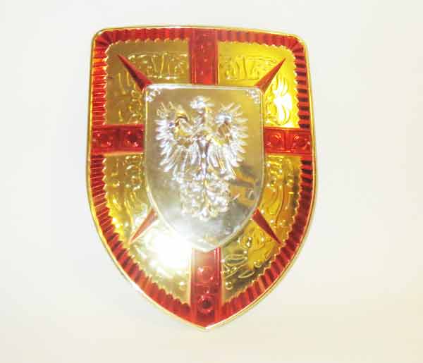 ������ ���������� �������