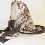 ������ �� �����