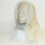 ������ �����